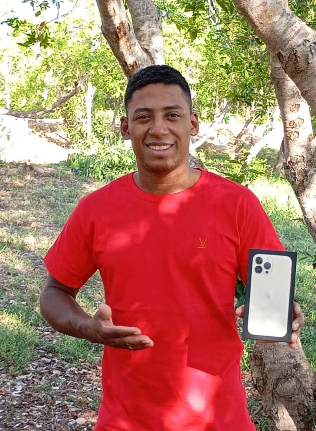 1.500,00 com apenas 0,03 centavos