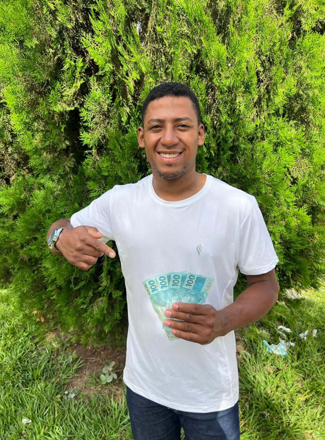 1.500,00 com apenas 0,03 centavos