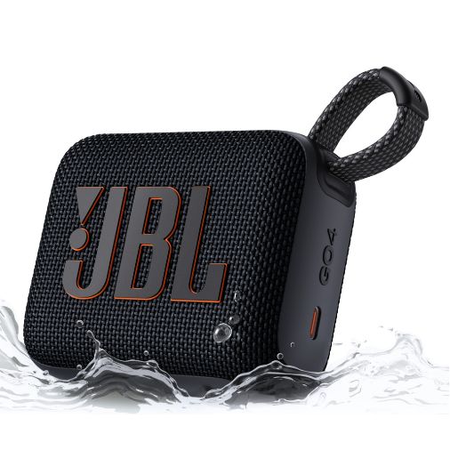 1.500,00 com apenas 0,03 centavos