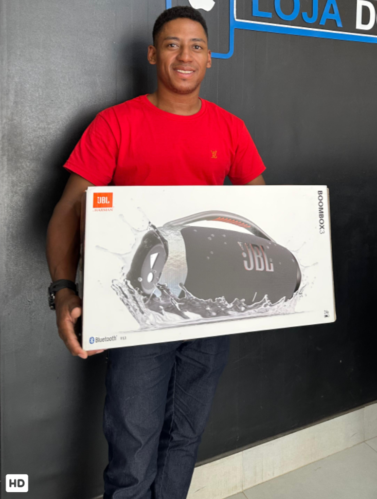 1.500,00 com apenas 0,03 centavos