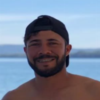 Alex Silvano de Jesus Lima Silvano