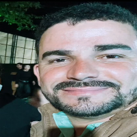 maike anderson miranda