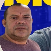 Sivaldo De Jesus profeta