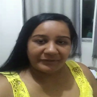 Adriana Rodrigues Pereira Drica