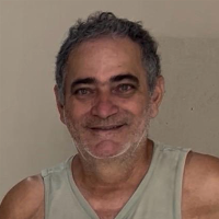 Elias Lima