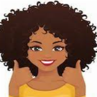 Andressa Da Rocha dos Santos