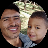 Adenildo Marcelino da Silva