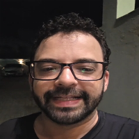 PAULO HENRIQUE FONSECA DE MORAIS