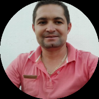 Girley Ferreira leal